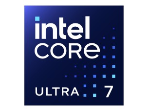 Intel Core Ultra 7 265F / 2.4 GHz processor - OEM