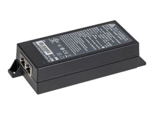 LANCOM GE PoE+ Injector - PoE injector - 65 Watt