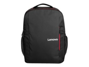 Lenovo Everyday Backpack B510 - notebook carrying backpack