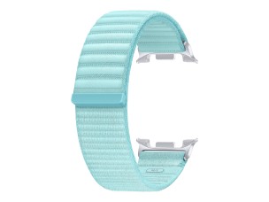 Samsung ET-SVL33 - loop for smart watch