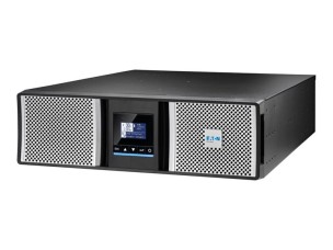 Eaton 9PX G2 9PX6KIRTNBPG2 - UPS - HotSwap - 6000 watt - 6000 VA
