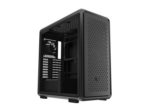 Cooler Master MasterFrame 600 - MT - SSI CEB