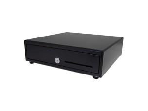 HP Engage One Prime Cash Drawer - electronic cash drawer