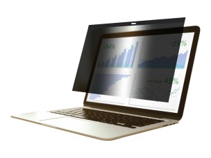 GearLab - notebook privacy filter
