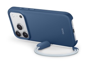 Beats - protective cover for mobile phone