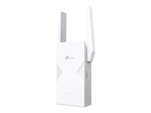 TP-Link RE235BE V1 - Wi-Fi range extender - Wi-Fi 7
