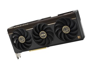 ASUS ProArt - OC Edition - graphics card - GeForce RTX 5080 - 16 GB