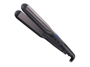 Remington Pro S5525 - straightener