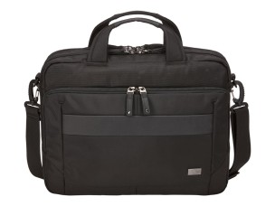 Case Logic Notion - notebook carrying case