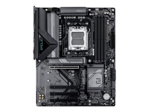 Gigabyte B840 EAGLE WIFI6E - motherboard - ATX - Socket AM5 - AMD B840