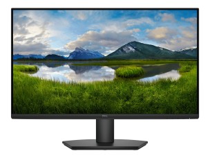 Dell SE2725HM - LED monitor - Full HD (1080p) - 27"