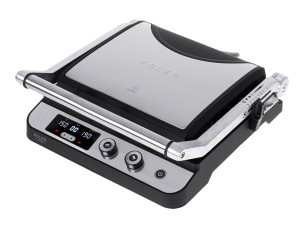Adler AD 3059 - grill