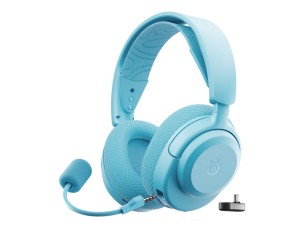 SteelSeries Arctis Nova 3X - for Xbox - headset - USB-C