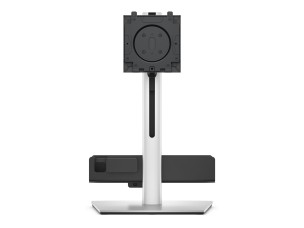 Dell Pro Slim All-in-One Stand - OSS25 - monitor/desktop stand