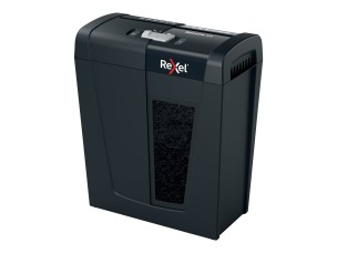 Rexel Secure X8 - shredder