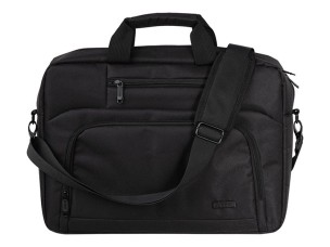 Tracer Balance PRO - notebook carrying case