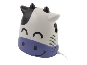 Esperanza BREEZE - nebuliser