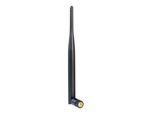 Delock WLAN - antenna
