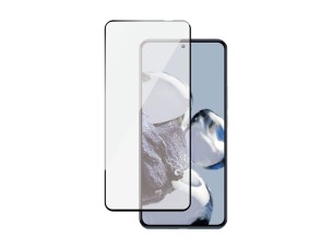 SAFE. by PanzerGlass - screen protector for mobile phone - ultra-wide fit
