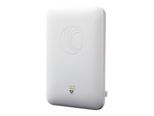Cambium Networks cnPilot E501S - radio access point - outdoor - Wi-Fi 5 - cloud-managed