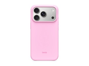 Beats - protective cover for mobile phone