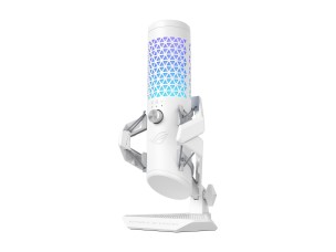 ASUS ROG Carnyx - microphone
