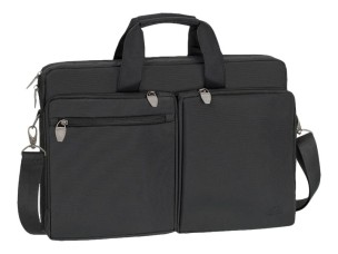 Riva Case Tiergarten 8550 - notebook carrying case
