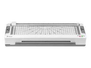 Tracer TRL-7 - laminator