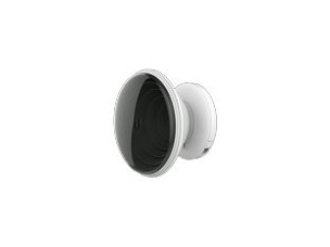 Ubiquiti IsoStation M5 - wireless bridge - AirMax