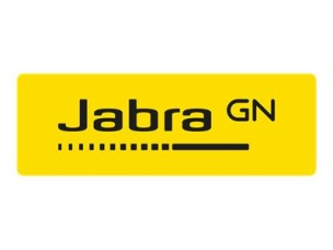 Jabra - ear cushion for earphones