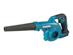 Makita DUB185Z - leaf blower - electric - cordless