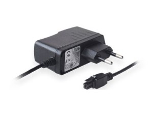 Teltonika PR3PUEU3 - power adapter