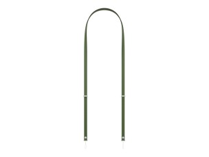 Apple - shoulder strap for mobile phone