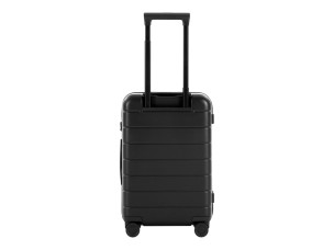 Xiaomi Luggage Classic Pro - spinner
