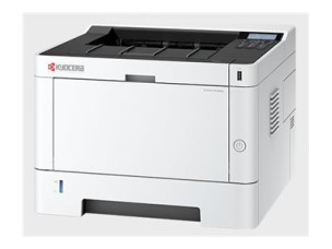 Kyocera ECOSYS PA4000x - printer - B/W - laser