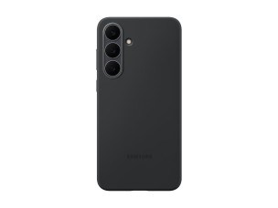 Samsung EF-PS731 - back cover for mobile phone