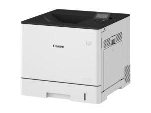 Canon i-SENSYS LBP732Cdw - printer - colour - laser