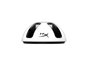 HyperX Gaming Chargeplay Quad 2 charging station - Joy-Con connector