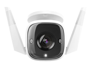 TP-Link TC65 V1 - network surveillance camera