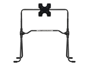 Next Level Racing Lite stand - for TV / monitor