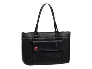 Riva Case 8991 - notebook carrying case