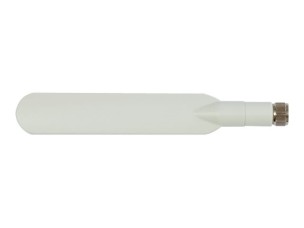 RouterBoard 2.4Ghz Dipole - antenna
