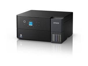 Epson EcoTank L4360 - multifunction printer - colour