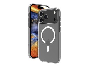 dbramante1928 Greenland Pro - back cover for mobile phone