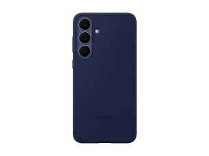 Samsung EF-PS731 - back cover for mobile phone