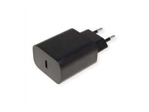 Value power adapter - USB-C - 20 Watt