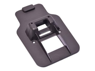 ENS POS terminal mount backplate