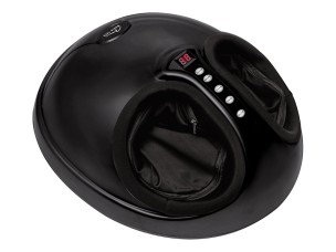Media-Tech PREMIUM MT6522 - massager