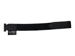 Socket Mobile bar code scanner strap