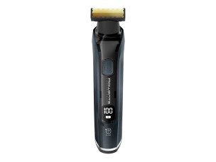 Rowenta Forever Sharp Ultimate TN6204E0 - trimmer
